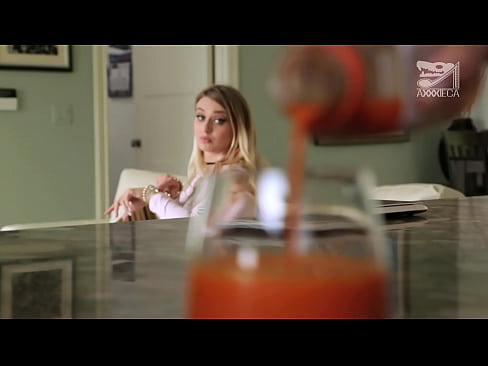 ❤️ Garota gostosa com mamas grandes e cona apertada recebe pica de perdedor, mas muito dura ️❌ Sexo superior em nós pt-br.libporno.ru