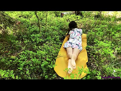 ❤️ Estranho na Tinder Masturba-se Meu Rato e Fode Apaixonadamente na Floresta ️❌ Sexo superior em nós pt-br.libporno.ru