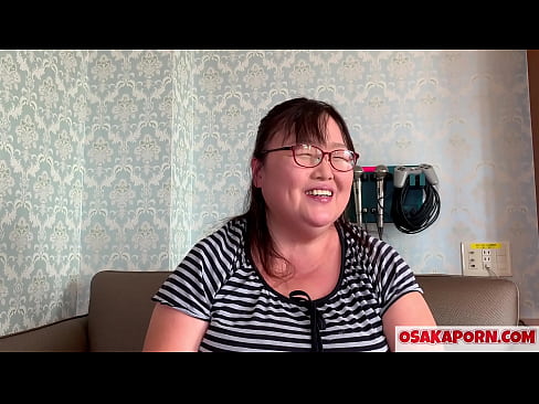 ❤️ A gorda mãe japonesa mostra suas enormes mamas e gosta de um brinquedo sexual. Uma mãe asiática de 51 anos fala sobre sua experiência sexual. Yukiko 1 OSAKAPORN leite gordo ️❌ Sexo superior em nós pt-br.libporno.ru