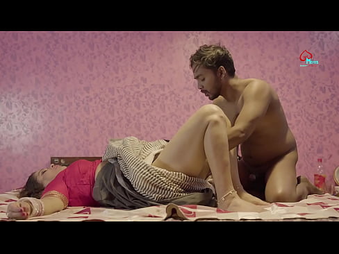 ❤️ série web: eu te amo Daadi Ela o ensinou a ter sexo com uma garota!!! ️❌ Sexo superior em nós pt-br.libporno.ru