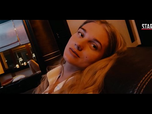 ❤️ CENA DE SEXO COM KRISTINA ASMUS (FULL HD 1080) ️❌ Sexo superior em nós pt-br.libporno.ru