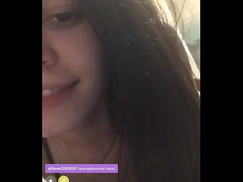 ❤️ Cabra russa vadia (Periscópio, VKontakte, Instagram) ️❌ Sexo superior em nós pt-br.libporno.ru