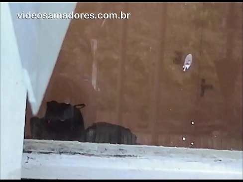 ❤️ Homem excitado assistindo sua namorada com outro cara, gravando um vídeo sem perturbar o casal ️❌ Sexo superior em nós pt-br.libporno.ru