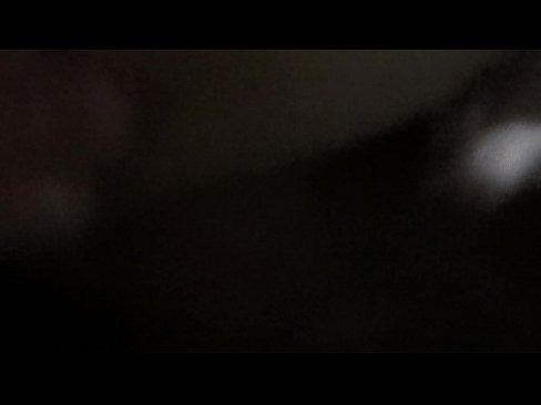 ❤️ A Stepsister foi fodida enquanto dormia krempai ️❌ Sexo superior em nós pt-br.libporno.ru
