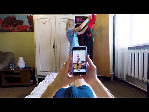 ❤️ O Stepsister fez seu irmão vir logo antes de sua mãe voltar para casa ️❌ Sexo superior em nós pt-br.libporno.ru