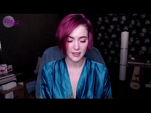 ❤️ Instrução sobre masturbação de uma garota russa em inglês ️❌ Sexo superior em nós pt-br.libporno.ru