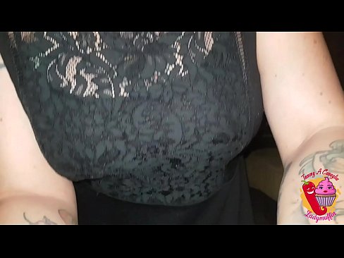 ❤️ A meia-irmã lhe dá um broche e o espanhol ️❌ Sexo superior em nós pt-br.libporno.ru