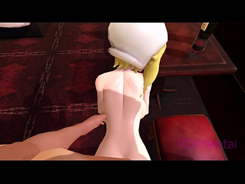 ❤️ Fiona shepherdess cancer hentai ️❌ Sexo superior em nós pt-br.libporno.ru