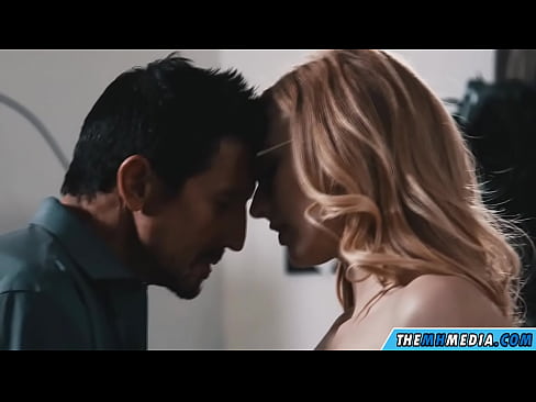 ❤️ Sexo romântico com uma loira vadia ️❌ Sexo superior em nós pt-br.libporno.ru