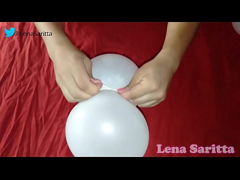 ❤️ Como fazer uma vagina ou ânus de brinquedo em casa ️❌ Sexo superior em nós pt-br.libporno.ru