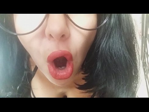 ❤️ Querida, sua madrasta não vai deixar você ir à escola hoje... Eu preciso muito de você... ️❌ Sexo superior em nós pt-br.libporno.ru