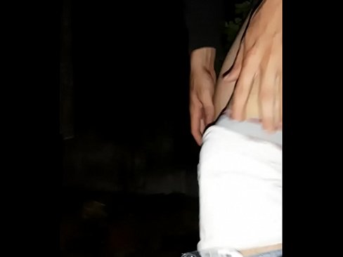 ❤️ Meu vizinho pulou na minha parede de quarentena ️❌ Sexo superior em nós pt-br.libporno.ru