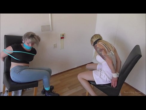 ❤️ Viciado / amarrado e amordaçado / donzela em apuros ️❌ Sexo superior em nós pt-br.libporno.ru