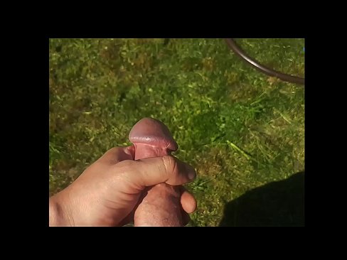 ❤️ A boazona se fode e se ejacula com um esguicho em um jardim de verão ️❌ Sexo superior em nós pt-br.libporno.ru