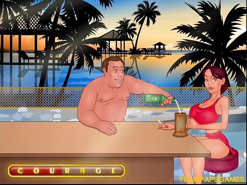 ❤️ bebê de medicina de gatinhar no bdsm resort ️❌ Sexo superior em nós pt-br.libporno.ru