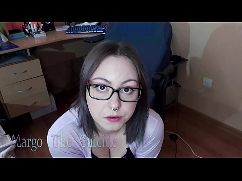 ❤️ Garota Sexy com Dildo de Óculos Chupa Profundamente na Câmera ️❌ Sexo superior em nós pt-br.libporno.ru