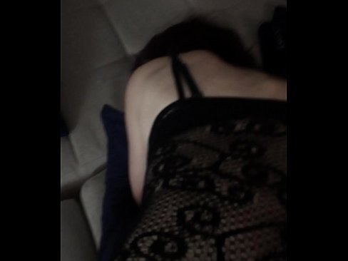 ❤️ Si ja perdasham babava Bugarka ka mene em stan. ️❌ Sexo superior em nós pt-br.libporno.ru