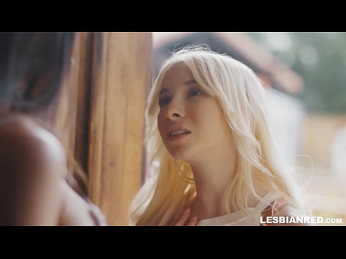 ❤️ A menina volta para casa alguns meses depois e acaba comendo a xoxota de sua madrasta ️❌ Sexo superior em nós pt-br.libporno.ru