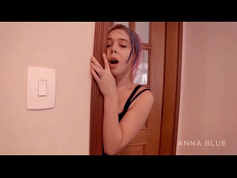 ❤️ Eu me vinguei de meu irmão. Tive sexo com sua namorada. vingança lésbica. ️❌ Sexo superior em nós pt-br.libporno.ru