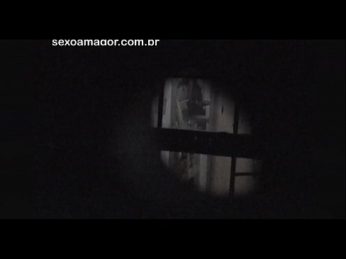 ❤️ Lourinho é secretamente filmado por um voyeur de bairro escondido atrás de tijolos ocos ️❌ Sexo superior em nós pt-br.libporno.ru