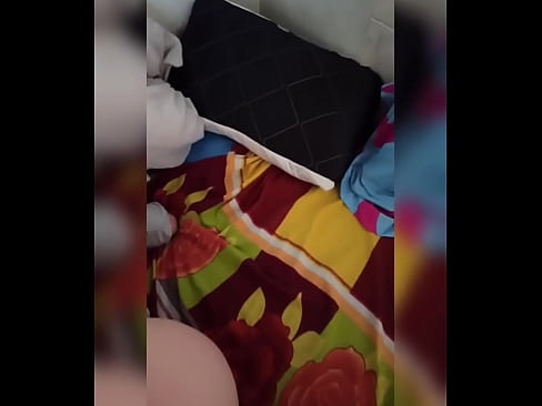 ❤️ Minha colega de quarto fica sozinha em casa porque seu marido vai de férias e eu aproveito para fodê-la e encher seu traseiro de leite ️❌ Sexo superior em nós pt-br.libporno.ru