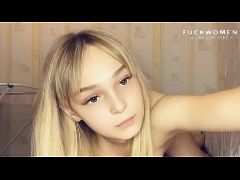 ❤️ A insaciável colegial dá creampay oral pulsante e esmagador à colega de classe. ️❌ Sexo superior em nós pt-br.libporno.ru