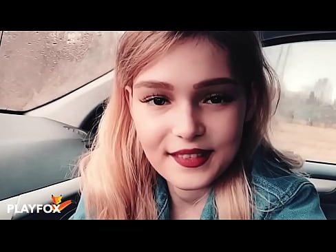 ❤️ Garota sexy chupa alegremente no cartão de desconto ️❌ Sexo superior em nós pt-br.libporno.ru