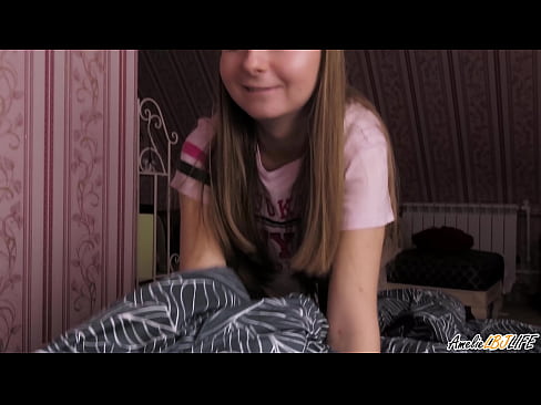 ❤️ Lourinho chupa profundamente o BFF e fica com a boca cheia ️❌ Sexo superior em nós pt-br.libporno.ru