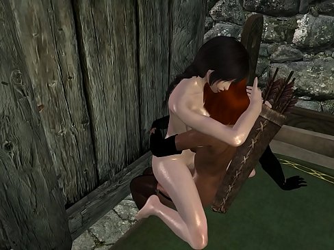 ❤️ nas férias, e usou os corpos de tsbbe e unpe maximum actors,súcubus e nord ️❌ Sexo superior em nós pt-br.libporno.ru