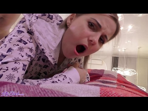 ❤️ Sexy mom engolir e sexo pré-registro - cum close up ️❌ Sexo superior em nós pt-br.libporno.ru
